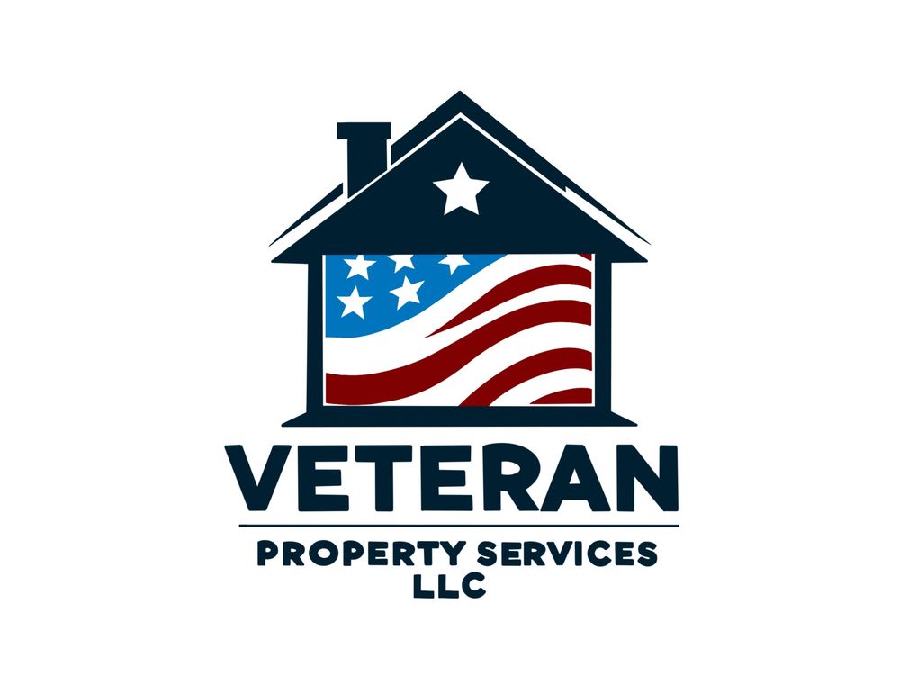Veteran Property Services - veterans service organization in McKees Rocks, PA