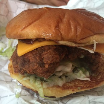 Do-Rite Donuts & Chicken - Donuts Near Me - Chicago, Illinois Do-Rite Donuts & Chicken - Donuts Near Me - Chicago, Illinois