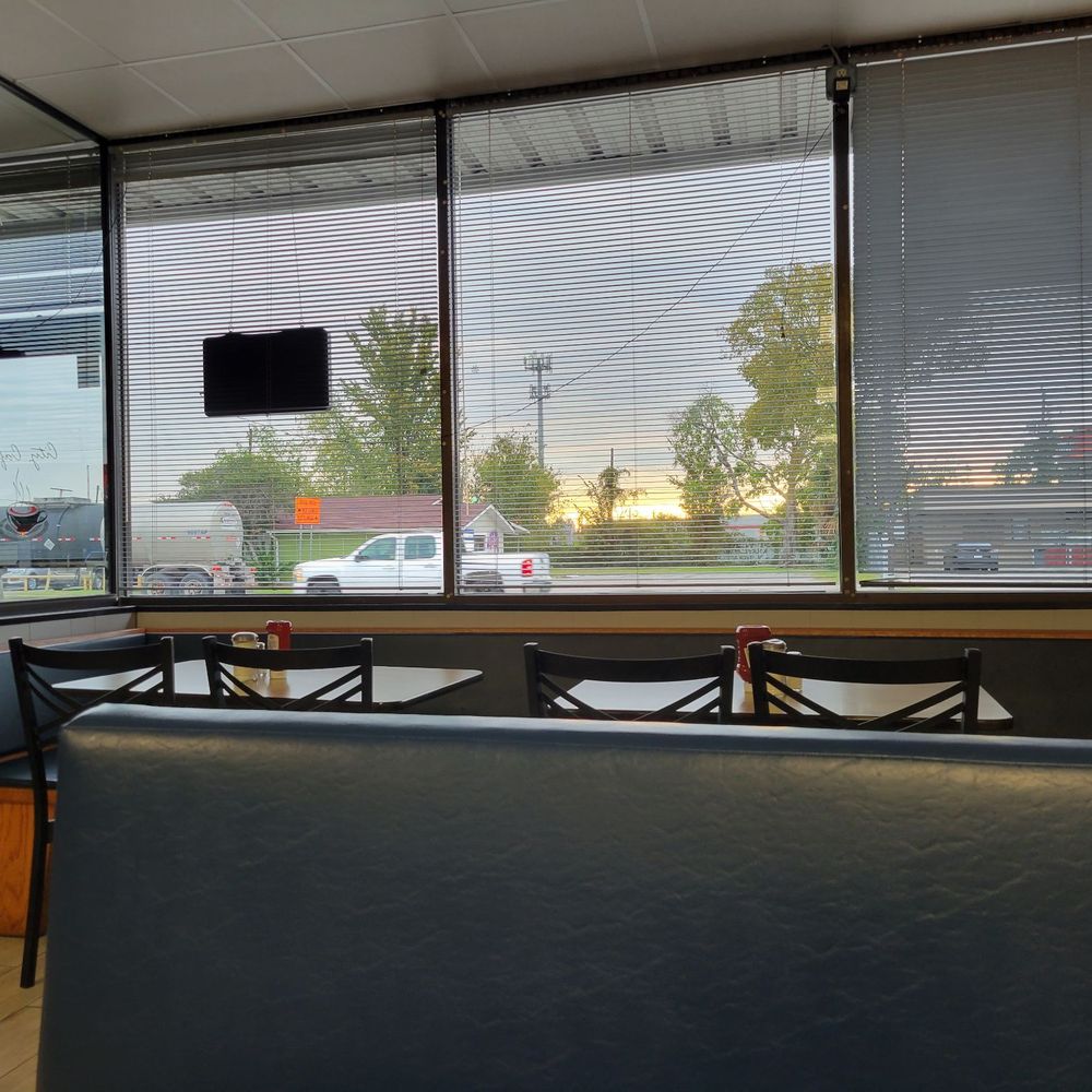 City Cafe - Breakfast & Brunch Near Me - South Houston, Texas City Cafe - Breakfast & Brunch Near Me - South Houston, Texas