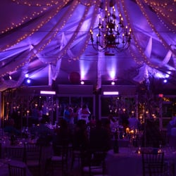 PowerHouse Dance Dj's & Sound Productions