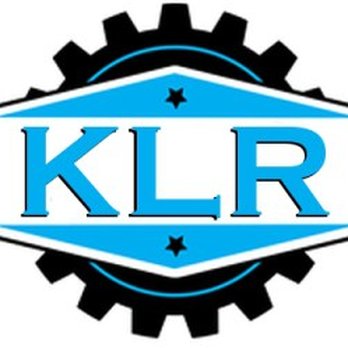 Kawartha Lakes Repair - Appliances & Repair Near Me - Lindsay, Ontario Kawartha Lakes Repair - Appliances & Repair Near Me - Lindsay, Ontario