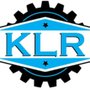 Photo of Kawartha Lakes Repair