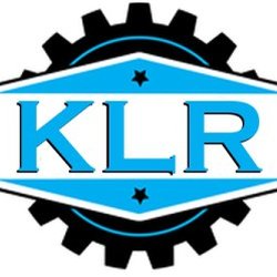 Kawartha Lakes Repair