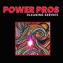 Photo of Power Pros Cleaning Service