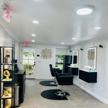 Glamour Studio - Hair Salons Near Me - Pismo Beach, California Glamour Studio - Hair Salons Near Me - Pismo Beach, California