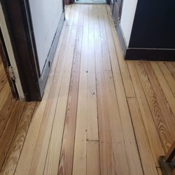 Ifloorny Hardwood Flooring 363 Photos 45 Reviews Flooring 420 83rd St Bay Ridge Brooklyn Ny Phone Number Yelp