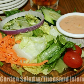 Old Mill Restaurant - American Near Me - Pigeon Forge, Tennessee