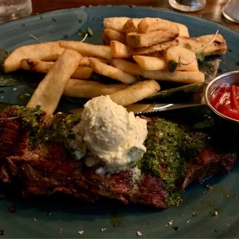 de Fuego - Steak - Latin American Near Me - Clackamas, Oregon