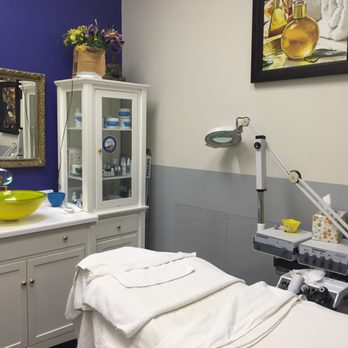 New Kaya Salon - Hair Salons Near Me - Plainsboro, New Jersey New Kaya Salon - Hair Salons Near Me - Plainsboro, New Jersey