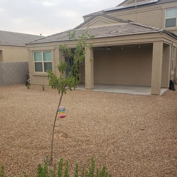Artificial Grass Masters - Landscaping Near Me - Peoria, Arizona Artificial Grass Masters - Landscaping Near Me - Peoria, Arizona