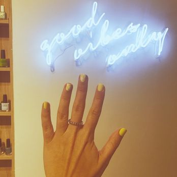 Luv Nail Shop - Very instagram-able salon - Nail Salons Near Me - Miami, Florida Luv Nail Shop - Very instagram-able salon - Nail Salons Near Me - Miami, Florida