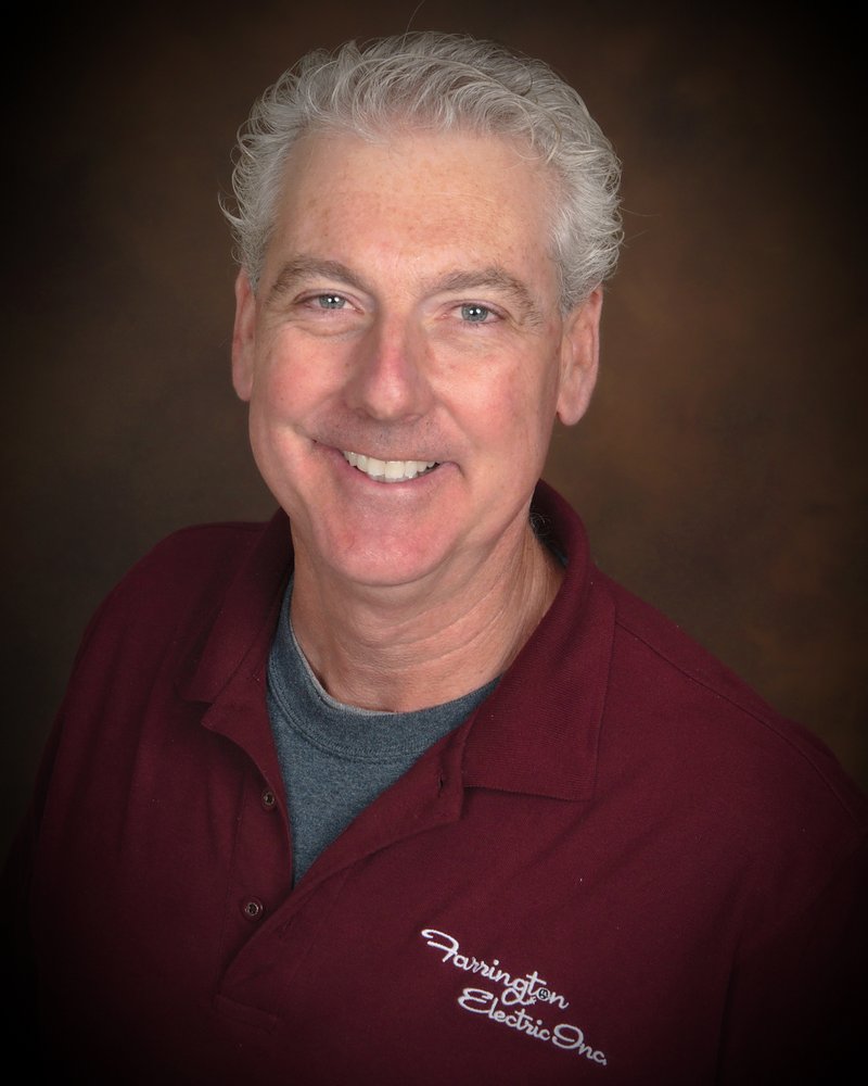 FARRINGTON ELECTRIC Updated October 2024 316 Sylvania Ave, Avon by