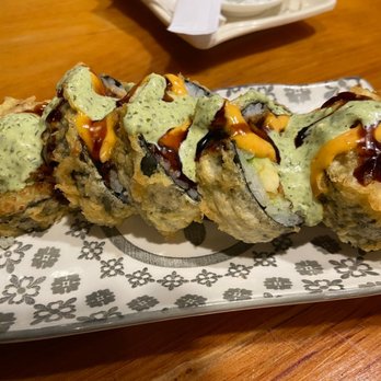 Elevation Sushi And Taco - Sushi - Sushi Bars Near Me - Bridgton, Maine Elevation Sushi And Taco - Sushi - Sushi Bars Near Me - Bridgton, Maine