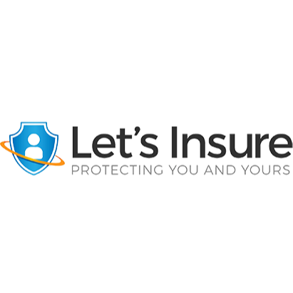 Lets Insure - San Jose