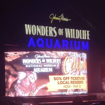 Bass Pro Shops - Outdoor Gear Near Me - Springfield, Missouri