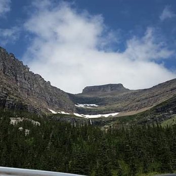 Lower Bookkeeping - An amazing view - Bookkeepers Near Me - Coeur d'Alene, Idaho Lower Bookkeeping - An amazing view - Bookkeepers Near Me - Coeur d'Alene, Idaho
