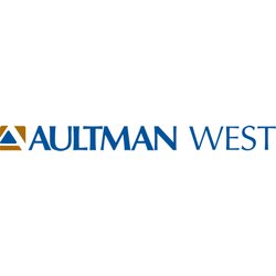 Aultman Massillon