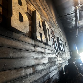 Bad Owl Coffee - Coffee & Tea Near Me - Henderson, Nevada