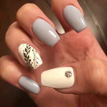 Lisa Pro Nails - Nail Salons Near Me - Santa Clara, California Lisa Pro Nails - Nail Salons Near Me - Santa Clara, California