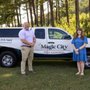 Photo of Magic City Pest Control