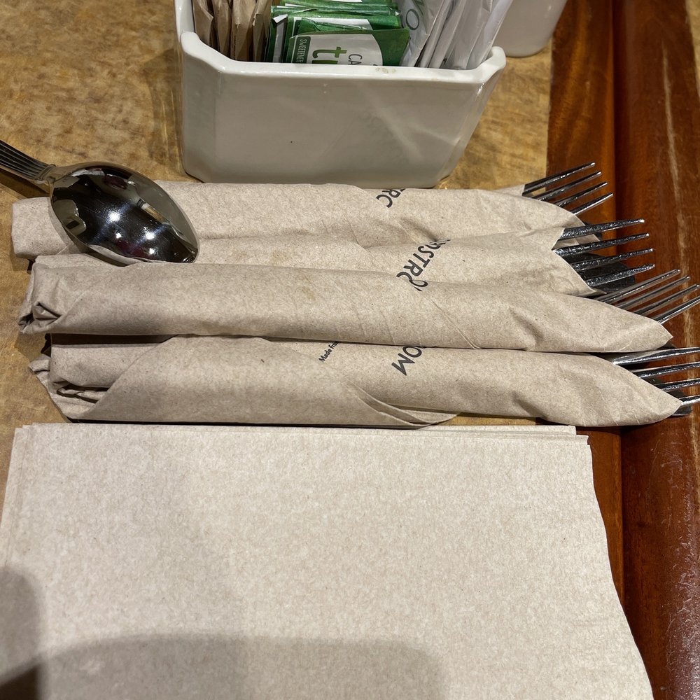Nordstrom Ebar Artisan Coffee - Coffee & Tea Near Me - Schaumburg, Illinois Nordstrom Ebar Artisan Coffee - Coffee & Tea Near Me - Schaumburg, Illinois