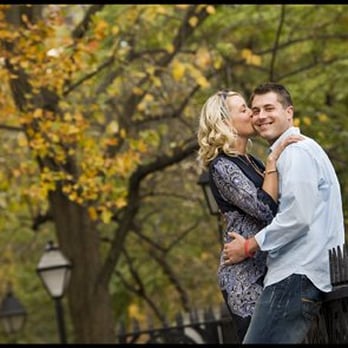 Chris Kendig Photography - Event Photography Near Me - Philadelphia, Pennsylvania Chris Kendig Photography - Event Photography Near Me - Philadelphia, Pennsylvania