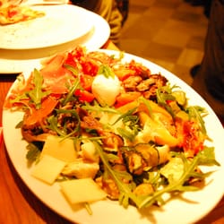 Osteria Da Luigi