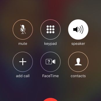 Xfinity Store by Comcast - Second phone call. - Internet Service Providers Near Me - North Charleston, South Carolina Xfinity Store by Comcast - Second phone call. - Internet Service Providers Near Me - North Charleston, South Carolina