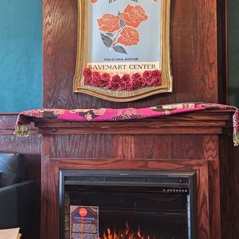 Frida Cafe - Themed Cafes Near Me - Fresno, California Frida Cafe - Themed Cafes Near Me - Fresno, California