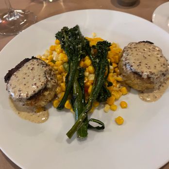 Union Hill Grill - American Near Me - Canton, Georgia