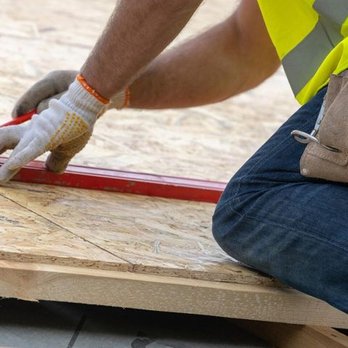 Quality Roofing & Sheet Metal - Roofing Near Me - Bozeman, Montana Quality Roofing & Sheet Metal - Roofing Near Me - Bozeman, Montana