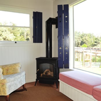 Mar Vista Farm + Cottages - Bed & Breakfast Near Me - Gualala, California Mar Vista Farm + Cottages - Bed & Breakfast Near Me - Gualala, California