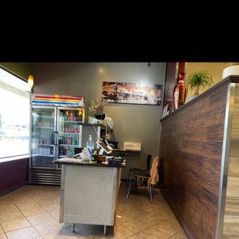 PHO 5UP Hanover - Entrance cashier - Vietnamese Near Me - Hanover, Maryland PHO 5UP Hanover - Entrance cashier - Vietnamese Near Me - Hanover, Maryland