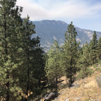 Mountain Home Lodge - Relax and refill - Hotels Near Me - Leavenworth, Washington Mountain Home Lodge - Relax and refill - Hotels Near Me - Leavenworth, Washington