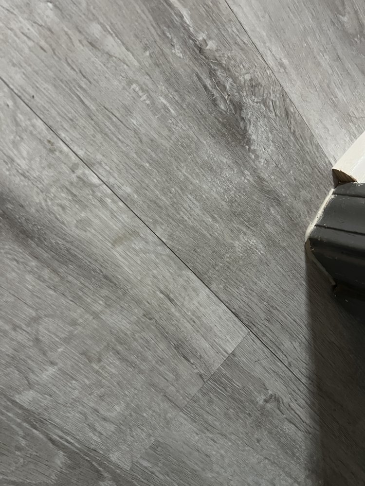 Slide of Zealous Renovation