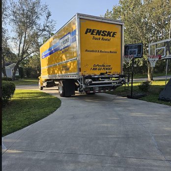 Missing Puzzle Piece - Movers Near Me Missing Puzzle Piece - Movers Near Me