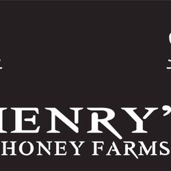 Henry's Honey Farms