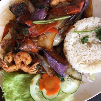 ZEN Noodle Bar - Yum! - Vietnamese Near Me - Gainesville, Florida ZEN Noodle Bar - Yum! - Vietnamese Near Me - Gainesville, Florida