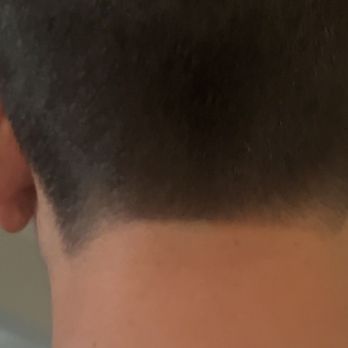 Great Clips - Hair Salons Near Me - Virginia Beach, Virginia