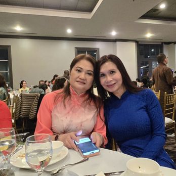 Kim Son - Vietnamese Near Me - Houston, Texas Kim Son - Vietnamese Near Me - Houston, Texas