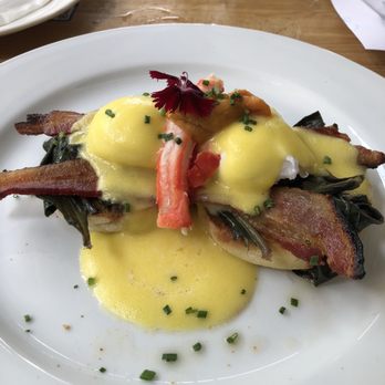 Herringbone Waikiki - Seafood Near Me - Honolulu, Hawaii