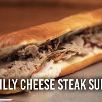 Pizza World - New sub, new flavore - Pizza Near Me - Branson, Missouri