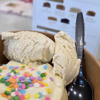 Chip Cookies - Coffee & Tea Near Me - Sacramento, California Chip Cookies - Coffee & Tea Near Me - Sacramento, California