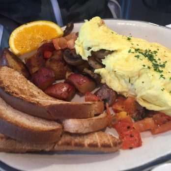 Fig Tree Cafe - Omelette - Breakfast & Brunch Near Me - Marstons Mills, Massachusetts Fig Tree Cafe - Omelette - Breakfast & Brunch Near Me - Marstons Mills, Massachusetts