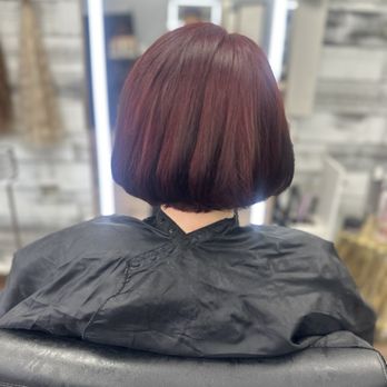 L & B Beauty Designer - Hair Salons Near Me - Brooklyn, New York L & B Beauty Designer - Hair Salons Near Me - Brooklyn, New York