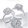 Photo of Oscar's Design Jewelry