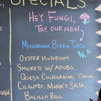 Animales Barbeque Co. - Specials - Barbeque Near Me - Minneapolis, Minnesota
