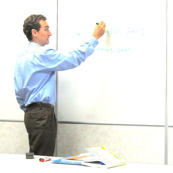 Studio Espanol - Language Schools Near Me - Birmingham, Michigan Studio Espanol - Language Schools Near Me - Birmingham, Michigan