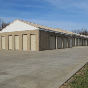 A1 U Store It - Self Storage Near Me - Florissant, Missouri A1 U Store It - Self Storage Near Me - Florissant, Missouri