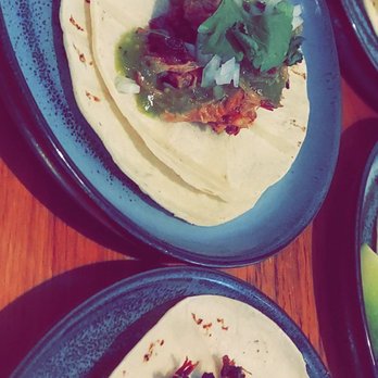 Barrio - Pork Carnitas Tacos - Bars Near Me - Edina, Minnesota Barrio - Pork Carnitas Tacos - Bars Near Me - Edina, Minnesota